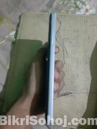 Samsung j2